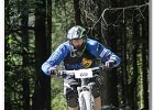 2013-07-14 -IMG 2254